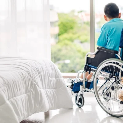 shutterstock_1999662242-ezgif.com-jpg-to-webp-converter