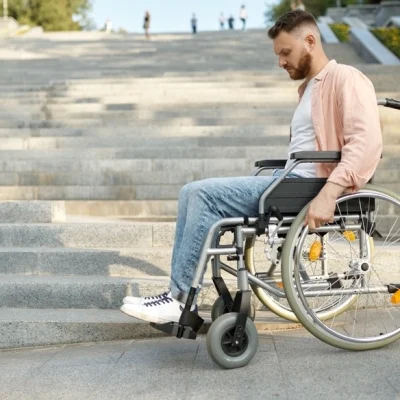 shutterstock_2105438033-ezgif.com-jpg-to-webp-converter