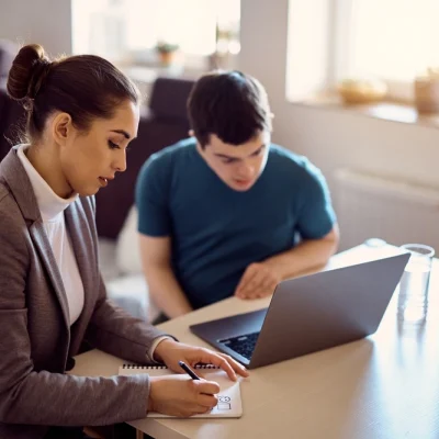 shutterstock_2139861095-ezgif.com-png-to-webp-converter