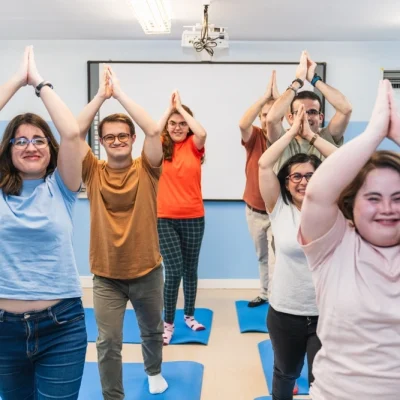 shutterstock_2438845429-ezgif.com-png-to-webp-converter