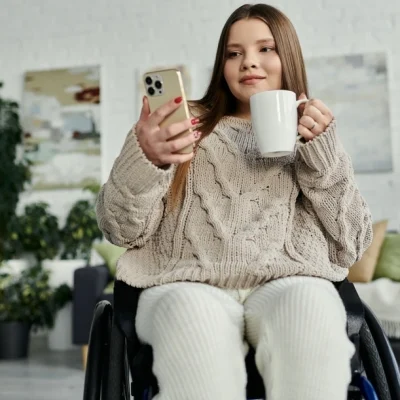 shutterstock_2481336297-ezgif.com-jpg-to-webp-converter