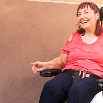 shutterstock_2705124647-ezgif.com-jpg-to-webp-converter